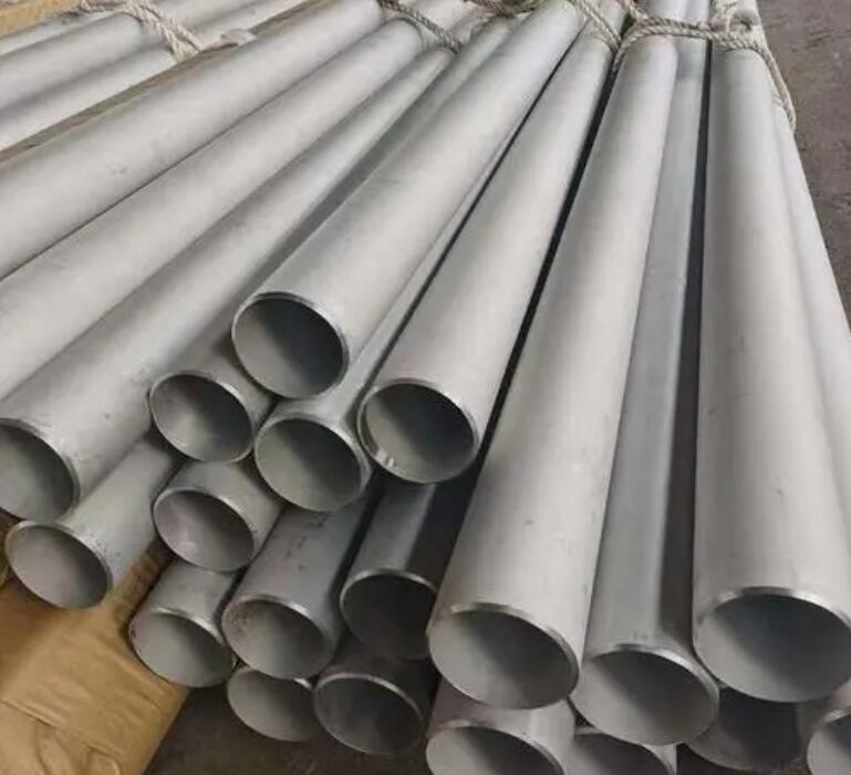 平坝304不锈钢管