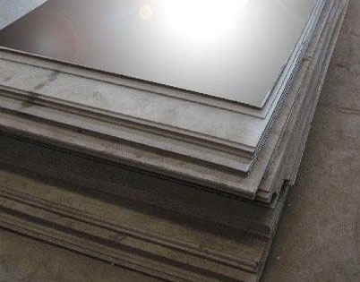 平坝304不锈钢板